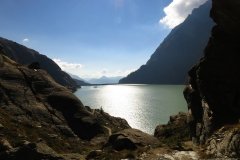 IMG_0376