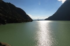 IMG_0385