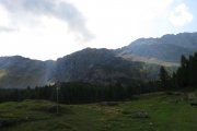 IMG_0021