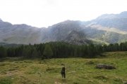 IMG_0029