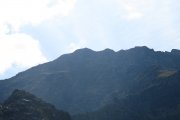 IMG_0037