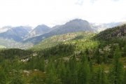 IMG_0057