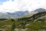 IMG_0060