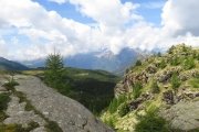 IMG_0063