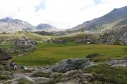 IMG_0066