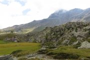 IMG_0069