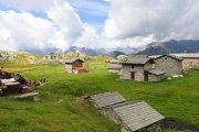 IMG_0071