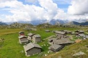 IMG_0073
