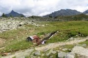 IMG_0077