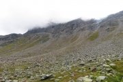 IMG_0083
