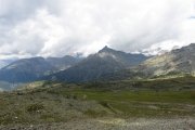 IMG_0086