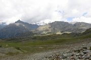 IMG_0089