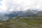 IMG_0090