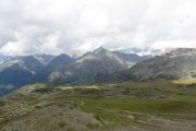 IMG_0091