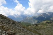 IMG_0094