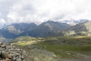 IMG_0099