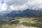 IMG_0103