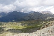 IMG_0106
