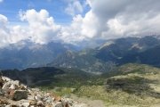 IMG_0108