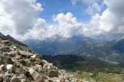 IMG_0109