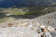 IMG_0111