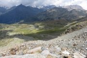 IMG_0113