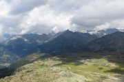 IMG_0114
