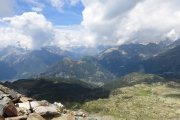 IMG_0117
