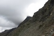IMG_0118