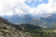 IMG_0121