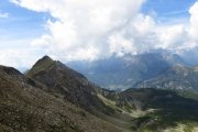 IMG_0126