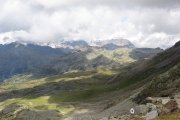 IMG_0133