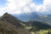 IMG_0135