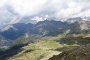 IMG_0139