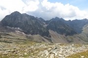 IMG_0142
