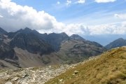 IMG_0145