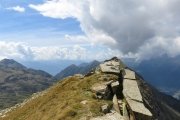 IMG_0146