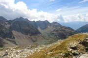 IMG_0195