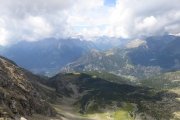 IMG_0203