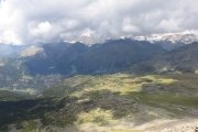 IMG_0204