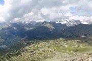 IMG_0208