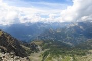 IMG_0211