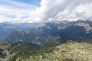 IMG_0213