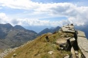 IMG_0216