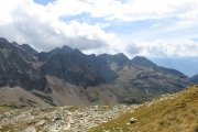 IMG_0219