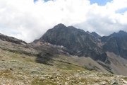 IMG_0221