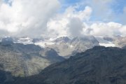 IMG_0225