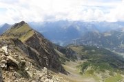 IMG_0234