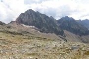 IMG_0236