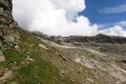 IMG_0238